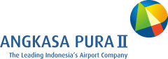 Partner logo _952707600.png