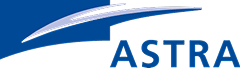 Partner logo Astra_idkqiYutYU_0 1.png