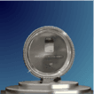 World Communication Awards 2025, Silver Award for Beyond Connectivity Category.