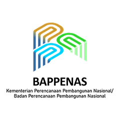 Partner logo BappenasRI_idOLytvipr_0 1.png