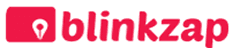 Partner logo Blinkzap_idTFr_e5DJ_0 1.png