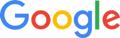 Partner logo Google_Logo_1 1.png