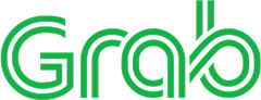 Partner logo Grab_Logo_1 1.png