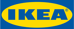 Partner logo Logo (1) 1.png