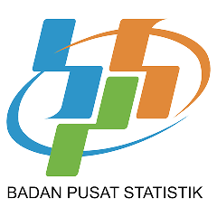 Partner logo Logo-UNIB-HD-768x768 1.png