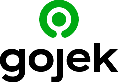Partner logo Vector.png
