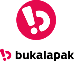 Partner logo bukalapak-seeklogo 1.png