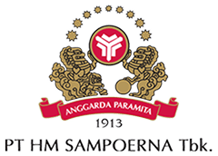 Partner logo idZJmcN6Qc_1770446053722 1.png