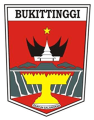 Partner logo image 41.png