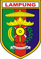 Partner logo image 43.png