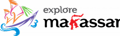 Partner logo image 44.png