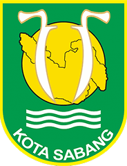 Partner logo image 45.png