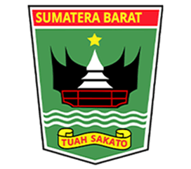 Partner logo image 46.png