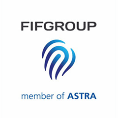 Partner logo image 47.png