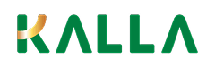 Partner logo image 48.png
