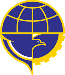 Partner logo image 49.png