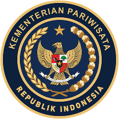 Partner logo image 50.png