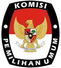 Partner logo image 51.png