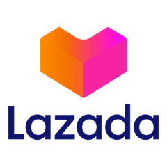 Partner logo image 52.png