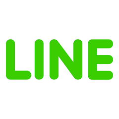 Partner logo image 53.png