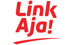 Partner logo image 54.png