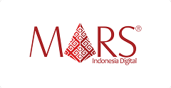 Partner logo image 55.png