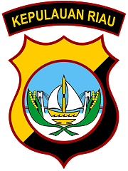 Partner logo image 56.png