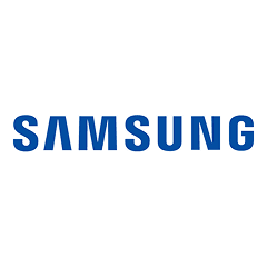 Partner logo image 57.png