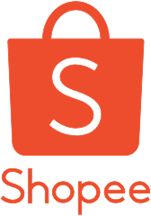 Partner logo image 58.png