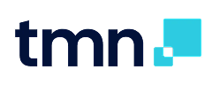 Partner logo image 59.png