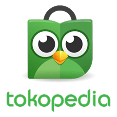 Partner logo image 60.png