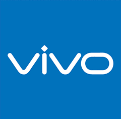 Partner logo image 61.png