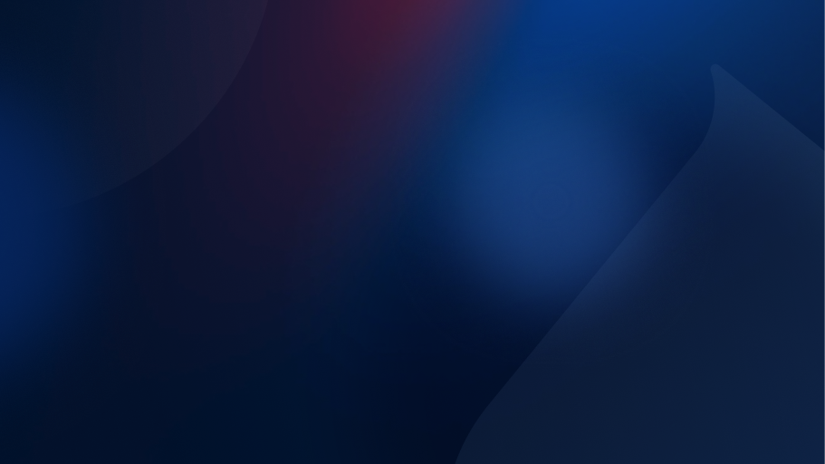 Hero Background